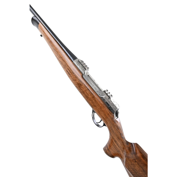 Karabin ANSCHUTZ 1782 D „Red Deer